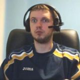 LittleRoflan Chat