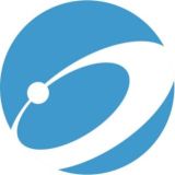 Nexus Support