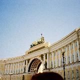 Набросок жизни