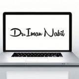 Dr Iman Nabil Histology