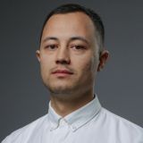 Doctor Feruz