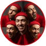 Дневник Дамира