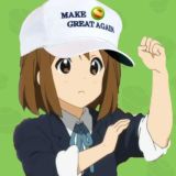 Пикабу в Эмиграции