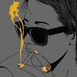 к̶а̶к̶ в̶ ж̶и̶з̶н̶и̶ 🔞➕