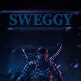 SWEGGE CFG