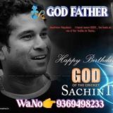 🧞‍♀𝐆𝐎𝐃🏏𝐅𝐀𝐓𝐇𝐄𝐑🕉