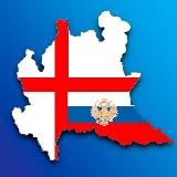 LR, Geopolitica e News