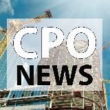 СРО News