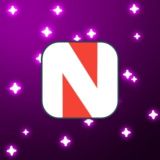 Null's servers: Null's Brawl | Null's Clash | Null's Royale