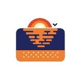 Выгодные туры от Вадима СТО ДОРОГ НН