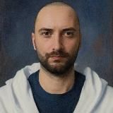 Всем Ильинский