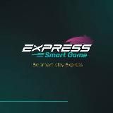 Express.Game ЗАРАБОТОК