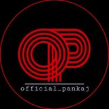 Official_pankaj