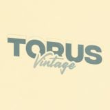 TorusVintage