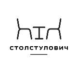 Столы Стулья stolstulovich.ru