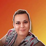 АНАСТАСИЯ о FRILANSE