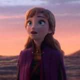 Групаи дустона