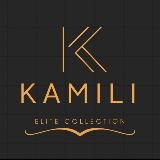 KAMILI_BOUTIQUE