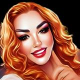 آرامش فال️_ ✨️🪬✨️🔮🪄☕️