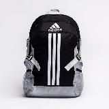 Аксессуары - "RePLACE"