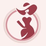 قنديل للجمله 01001033496👑مكتب قنديل دمياط كورنيش النيل بجوار الكوبري العلوي