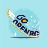 Go Orenburg • Куда пойти в Оренбурге