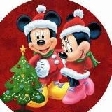 Поставщики Турция🇨🇳|Обучение|Детская одежда Zara