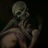 عبارات حزن ، اقتباسات حزينه