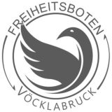 Freiheitsboten Bezirk Vöcklabruck