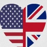 🇬🇧❤️English Lover❤️🇺🇸