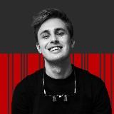 Налиткин Игорь. Cut & Heal