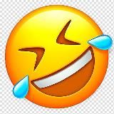 Самый Сок 🎉