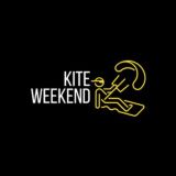 Kite Weekend