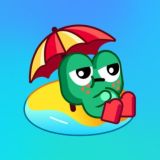goмитет