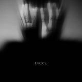 𝔎𝔦𝔫𝔤𝔡𝔬𝔪