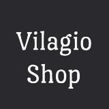 Vilagio Shop | Магазин ТОП одежды