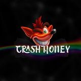 Crash Money | Прогнозы на спорт