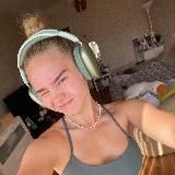 Sokova Katrin | жизнь тренера