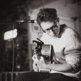 Тележка Всеволода