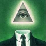 illuminatibot