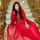 Арзон Кийимлар Узб Пекин Турция Дубаи Бишкек 🤩🤩🤩🤩🤩🤩🤩