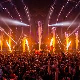 MMAATTCCHH Music 🔊