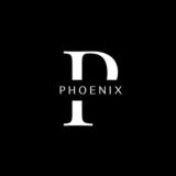 Халтура Питер