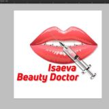 Isayeva _beatyu_doctor💉🎗