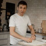 🌱 Анатомия Здоровья