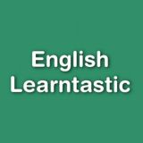 English Learntastic