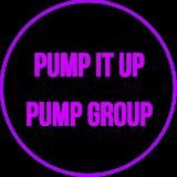 PUMP IT | SHITCOIN