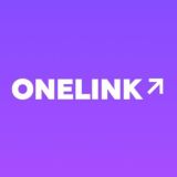 onelink сообщество 💭