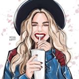 💢ФОНЫ▪️ШАБЛОНЫ💢