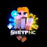 Sneypmc